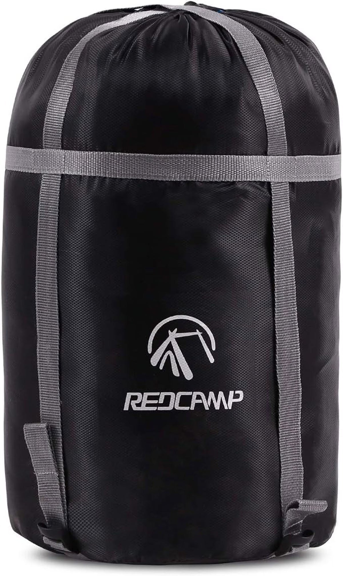 Compression Sack for Sleeping Bag H898