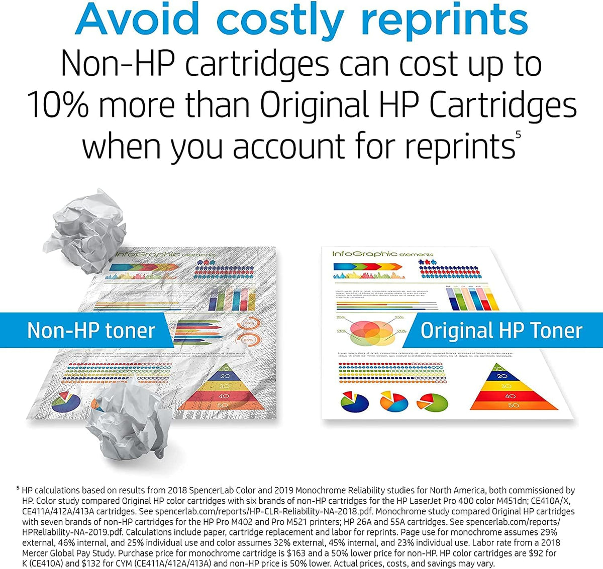 Yellow High Yield Toner Cartridge Y780227