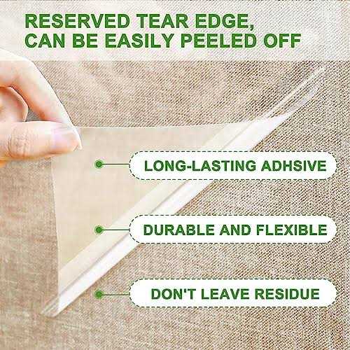 Cat Scratch Protector D37761