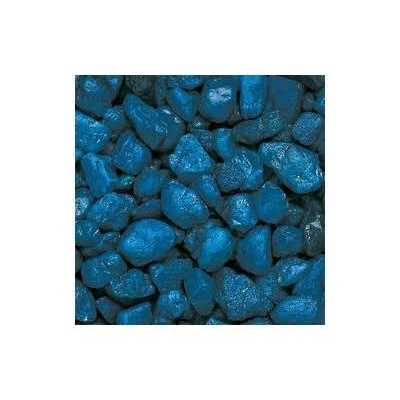Blue Gravel P184