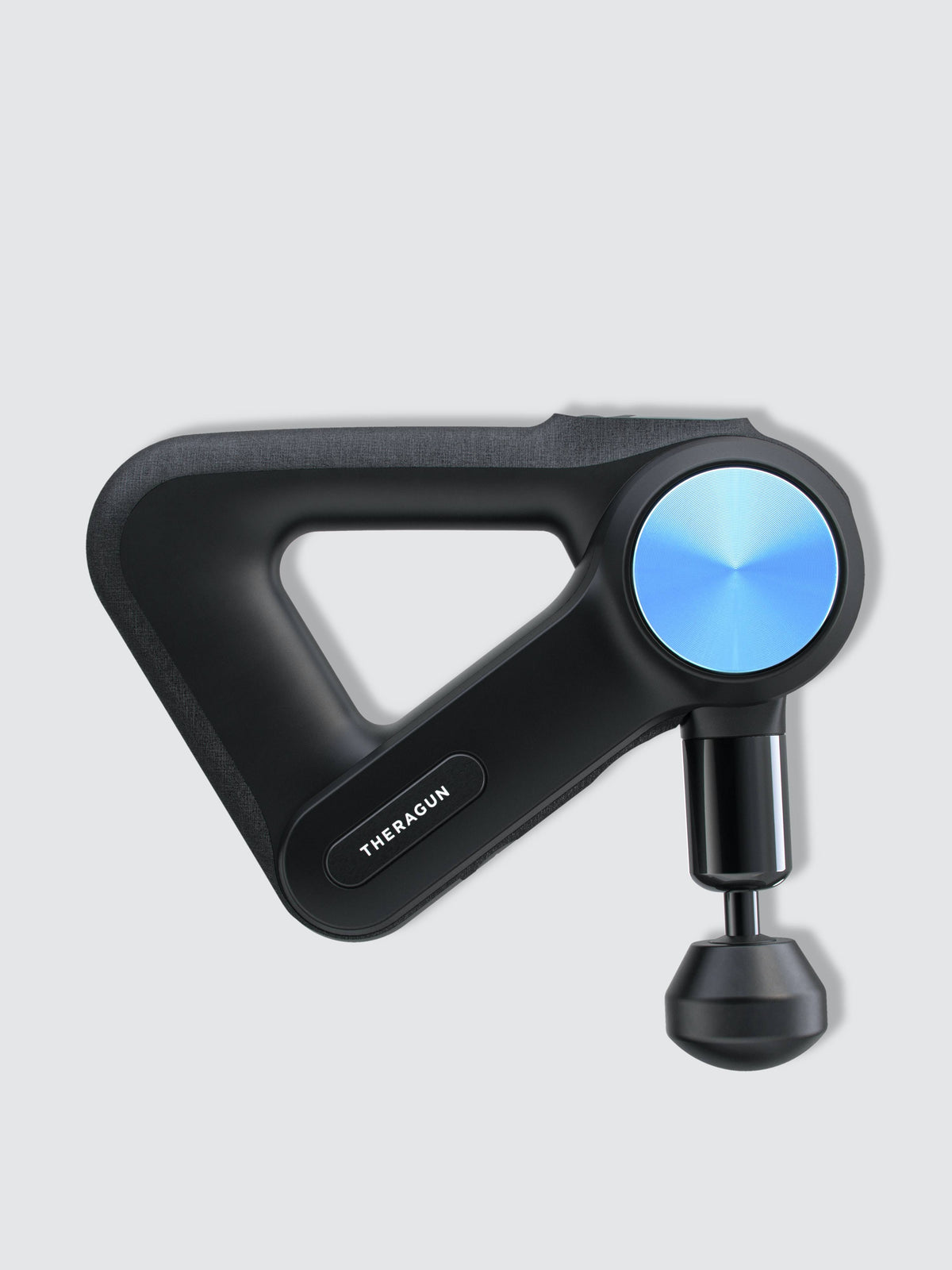 Theragun Pro (Black) - Megean S9343