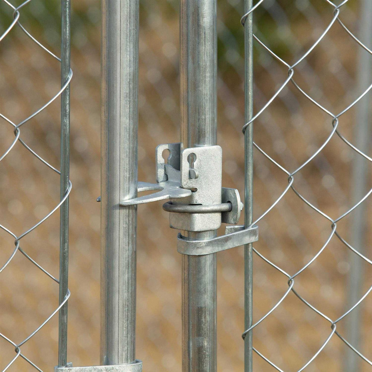 Dog Kennel A50410