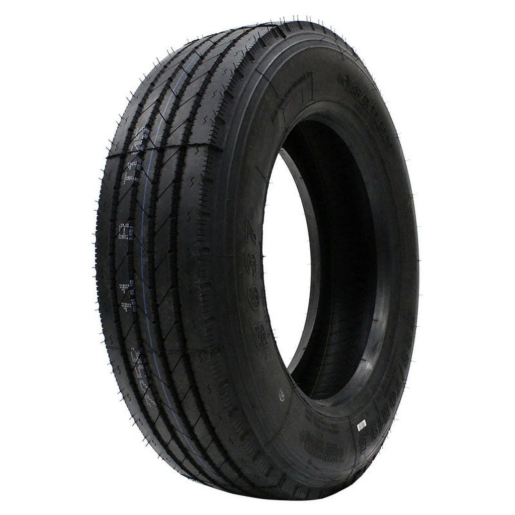 275/70R22.5 Commercial Tire S23784