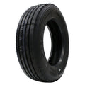275/70R22.5 Commercial Tire S23784