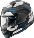 Blue Frost X-Small Helmet Z914792