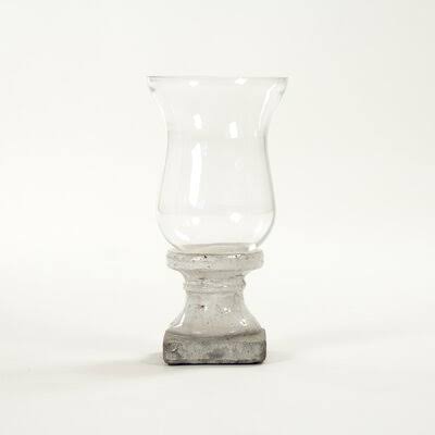 Glass Hurricane Y17325