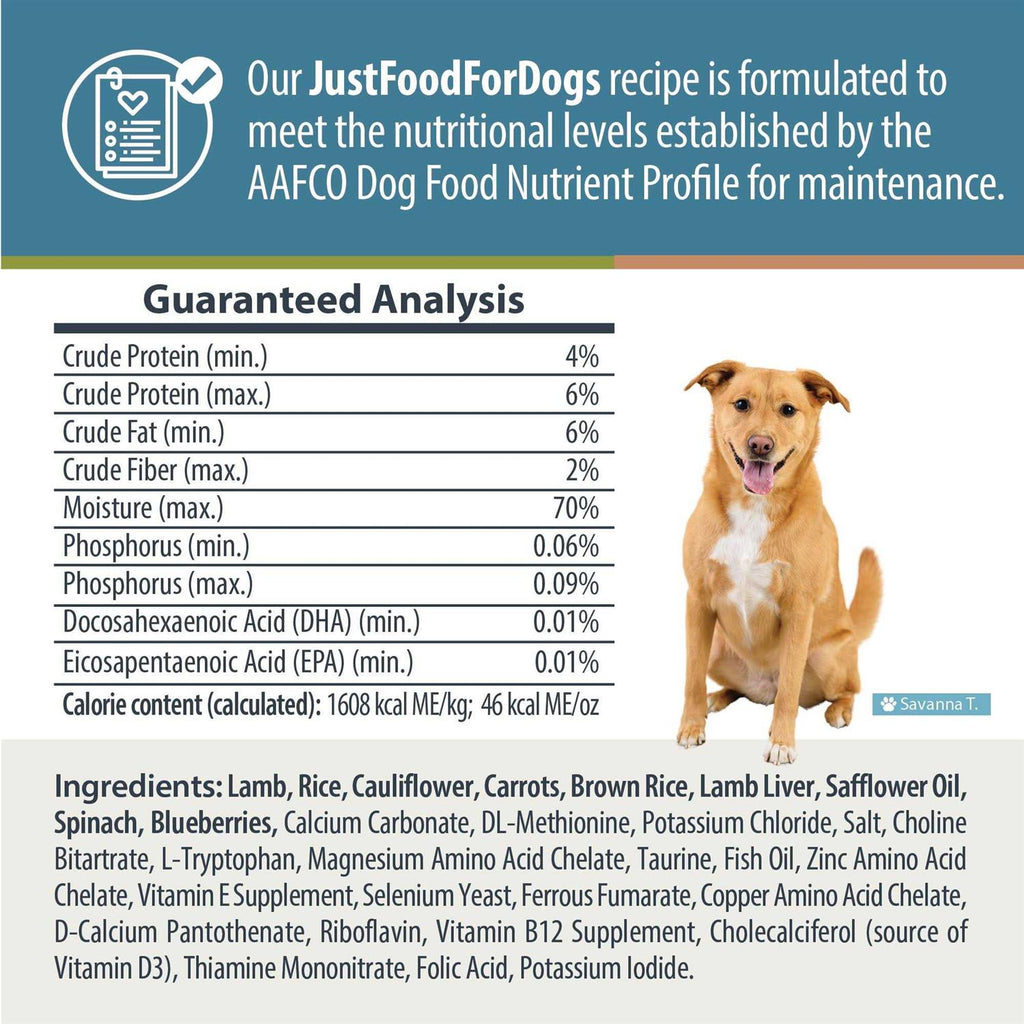 Low Protein Diet Pet Supplies I214