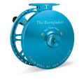 Aqua Fly Reel I8424