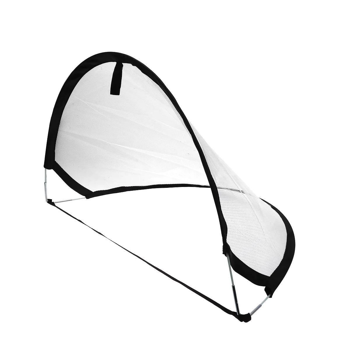 Hover Soccer Set M977222