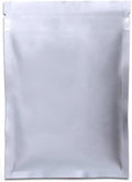 Fermentation Additive for Feed 1000 Grams P641