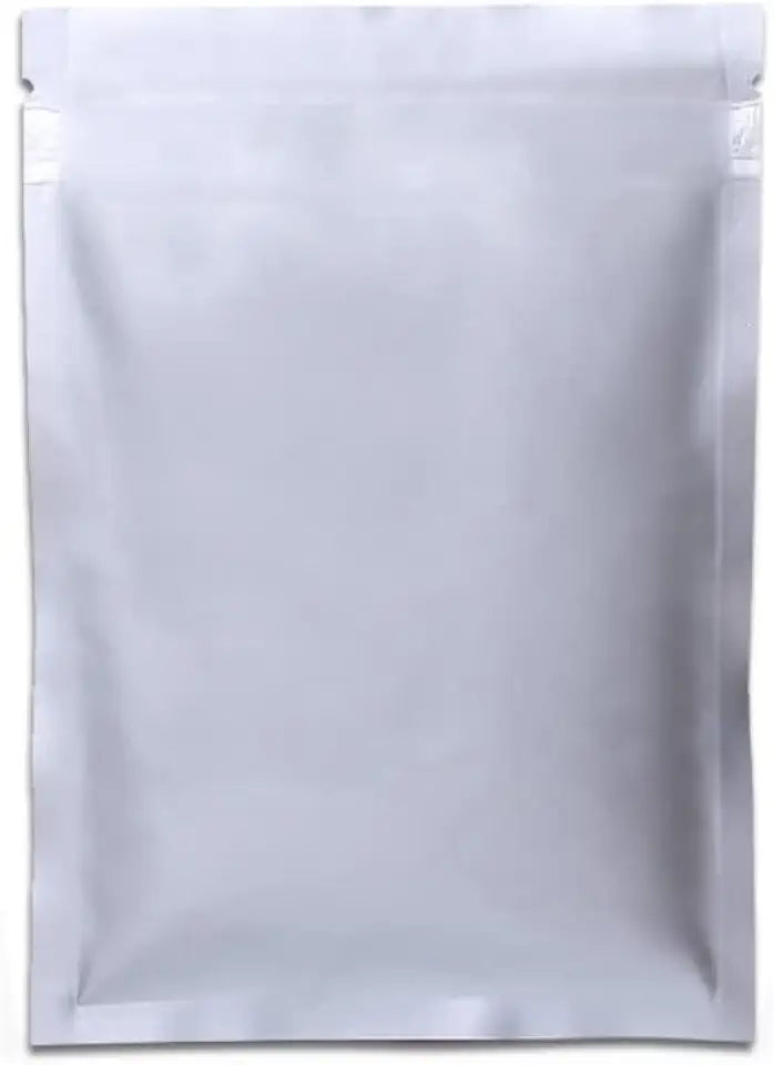 Fermentation Additive for Feed 1000 Grams P641