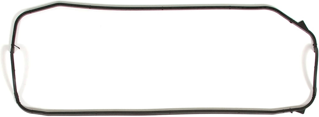 Head Gasket Set Intake Exhaust Valves K2214