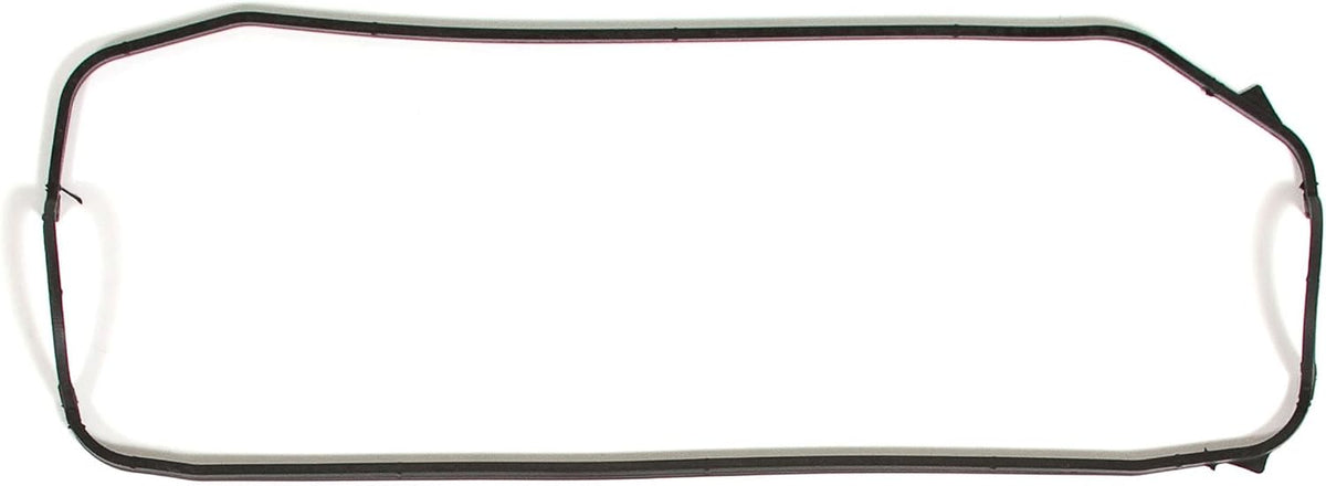 Head Gasket Set Intake Exhaust Valves K2214