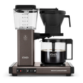 10-Cup Coffee Maker P210