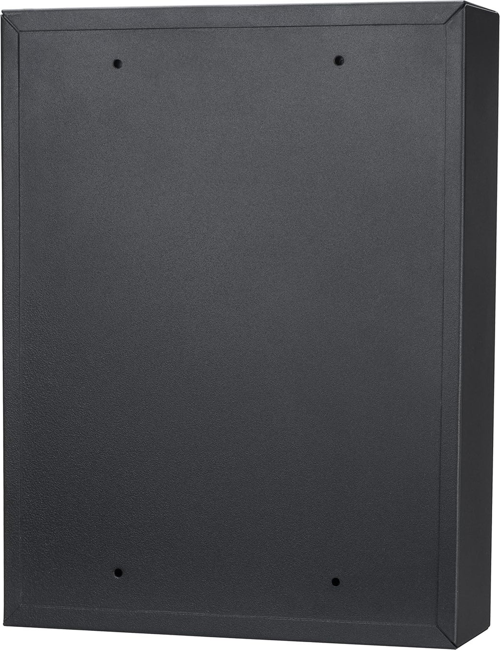 Key Lock Cabinet Lock Box Black P974614