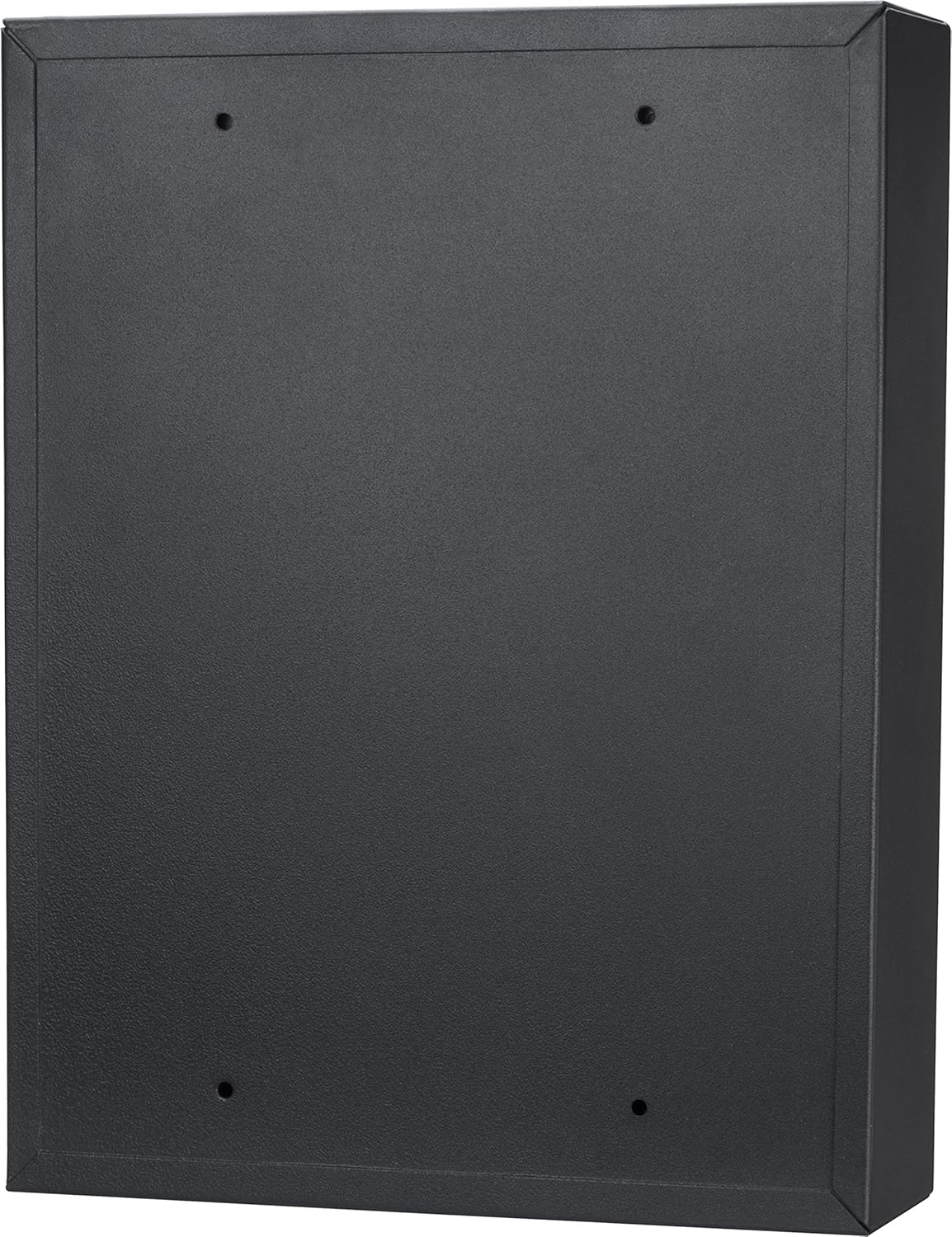 Key Lock Cabinet Lock Box Black P974614
