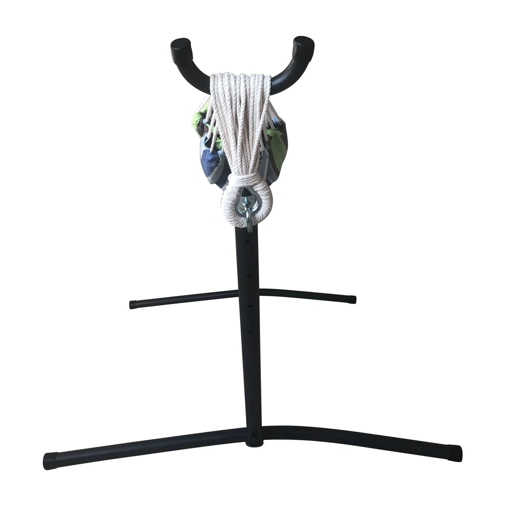 Freestanding Hammock Z650