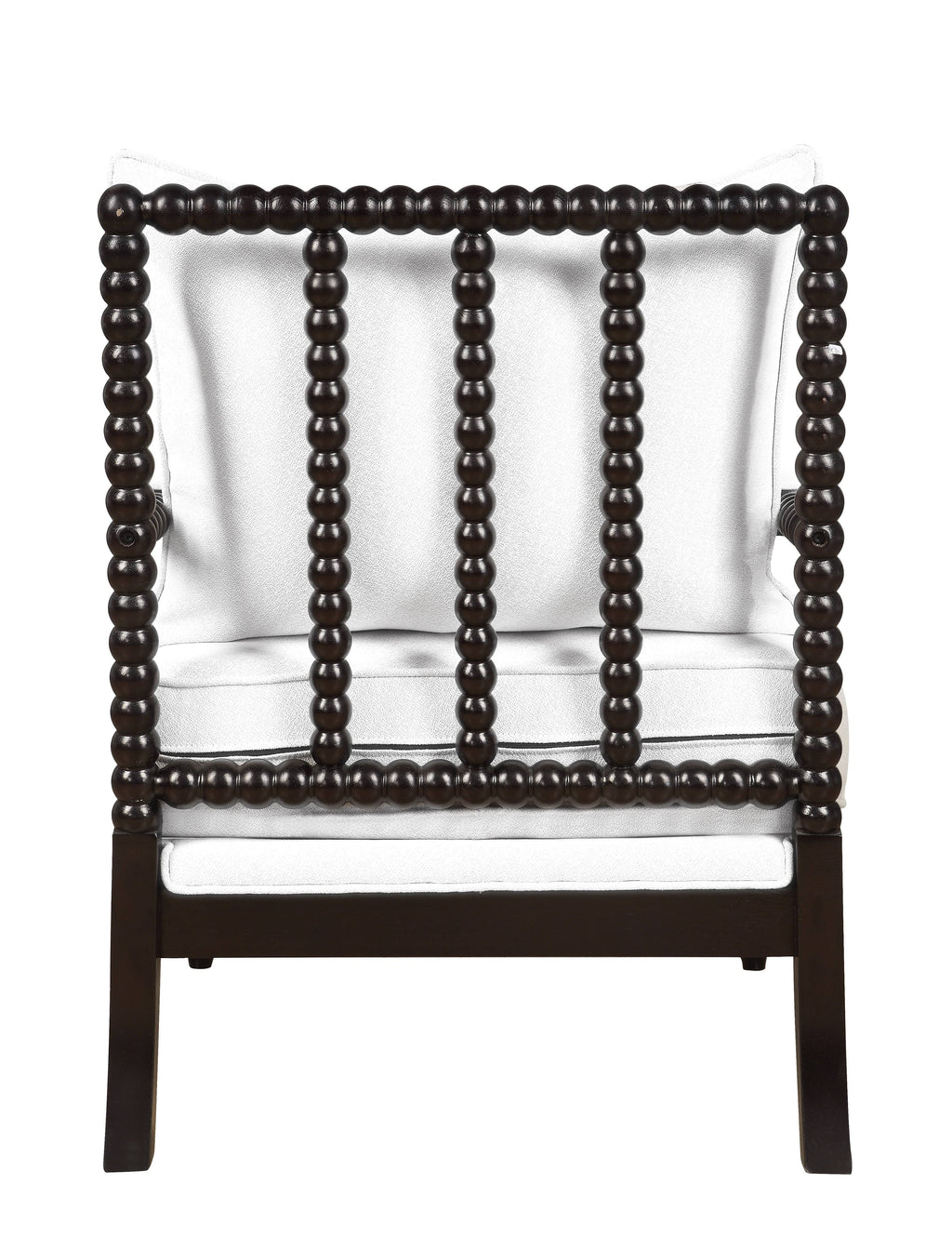 Java Accent Chair W2547