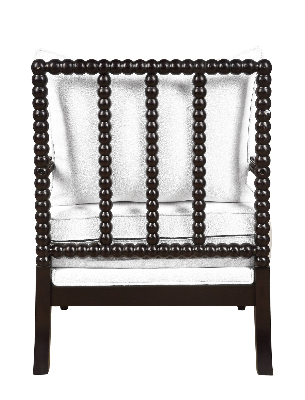 Java Accent Chair W2547