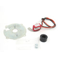 Solid-State Ignition System, 4 Cylinder M820787