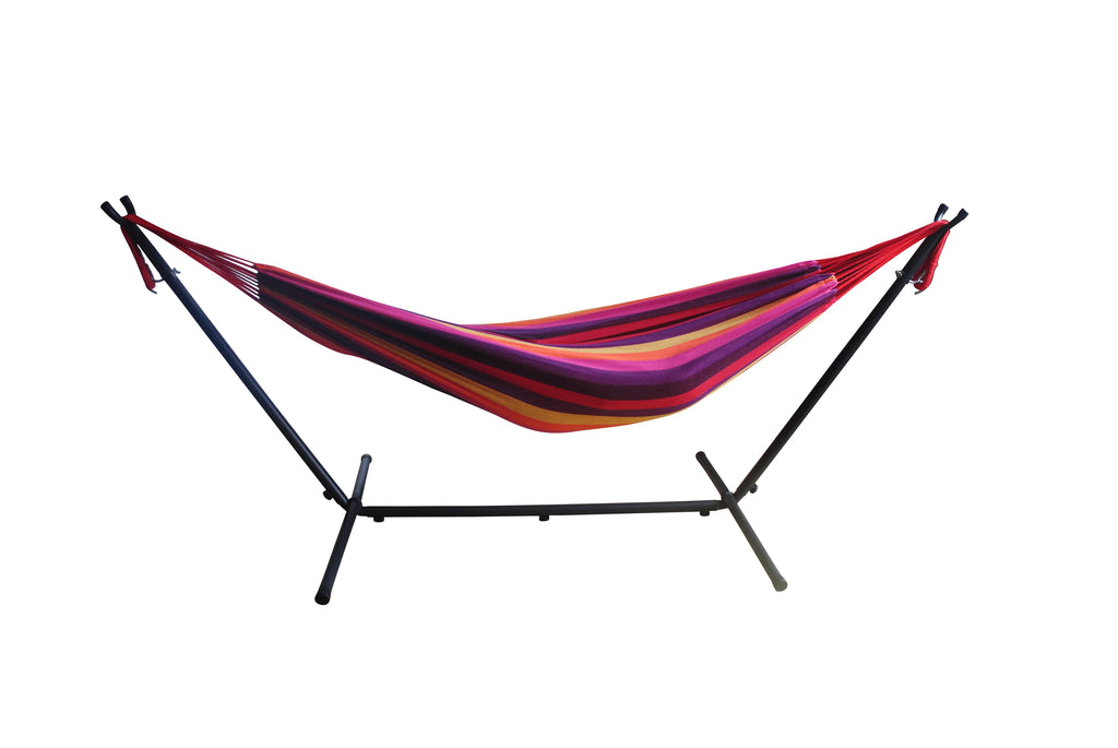 Freestanding Hammock Z650