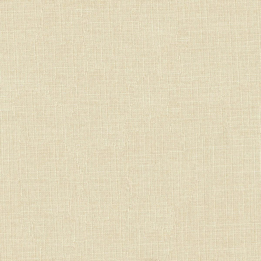 Whitewash Rattan Counterstool Q441