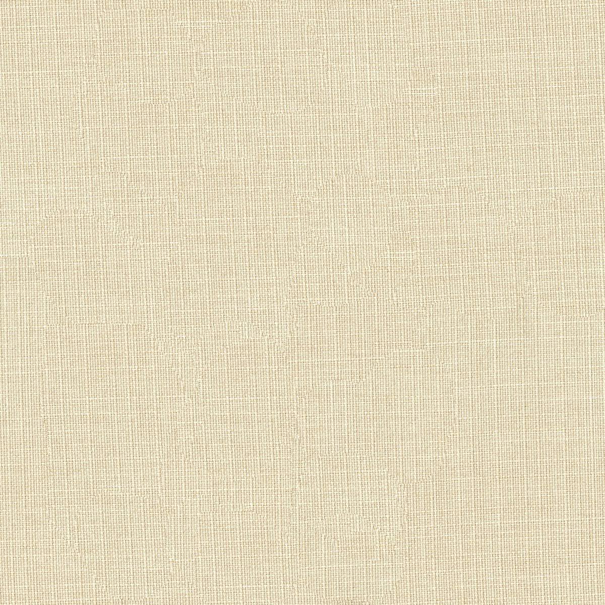 Whitewash Rattan Counterstool Q441