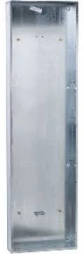 Panelboard Enclosure Type 1 J16442