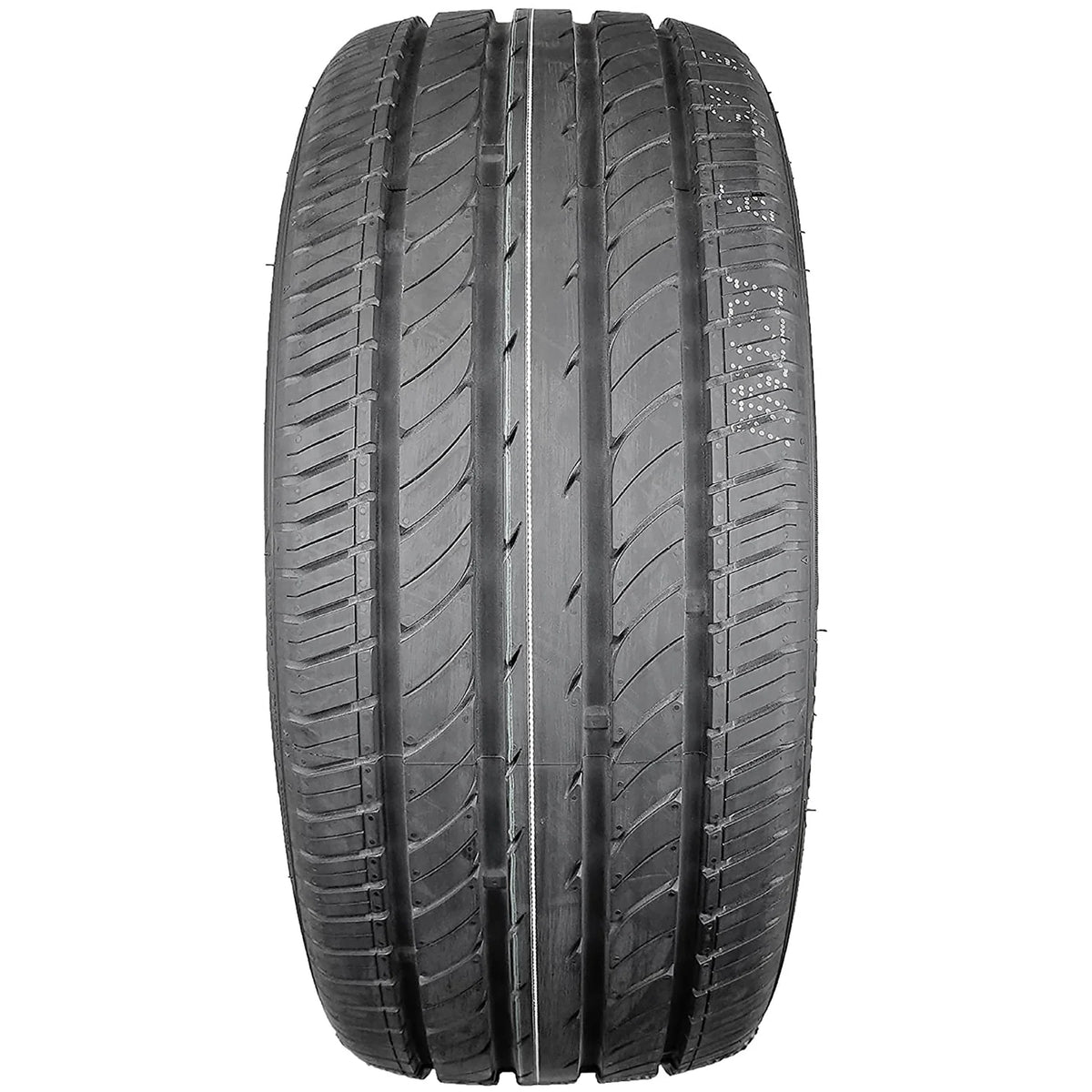 235/40R19 96W XL High Performance Tire G483705