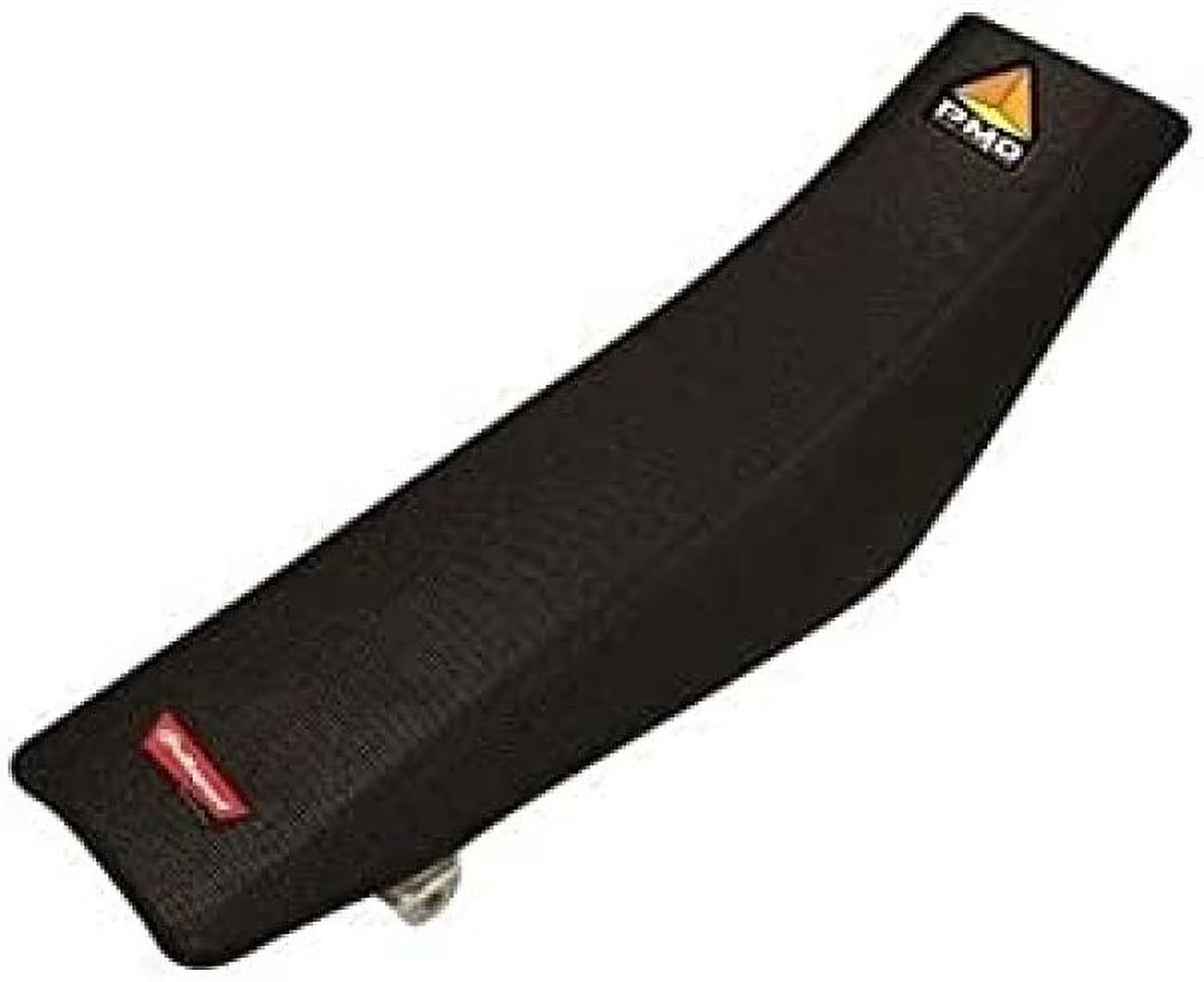 Racing Seat Cover for Yamaha YZ125/250 Q954699