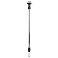 Telescopic Anchor Light 860-1520mm G523577