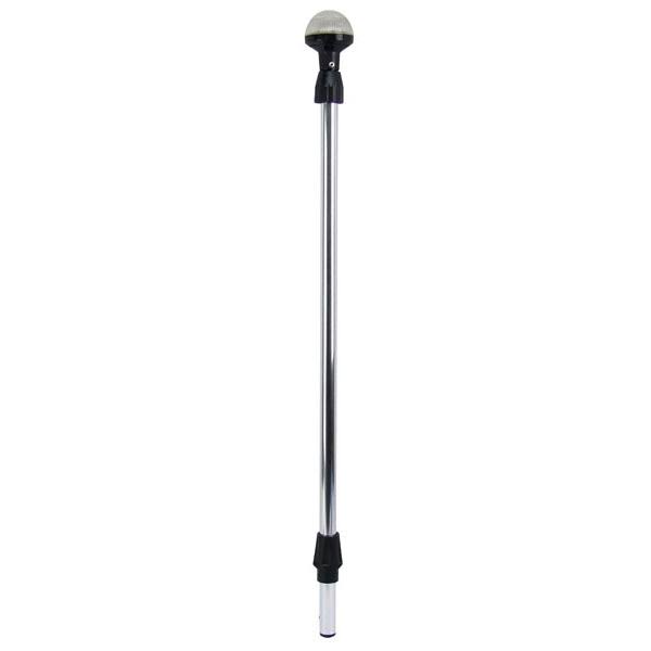 Telescopic Anchor Light 860-1520mm G523577