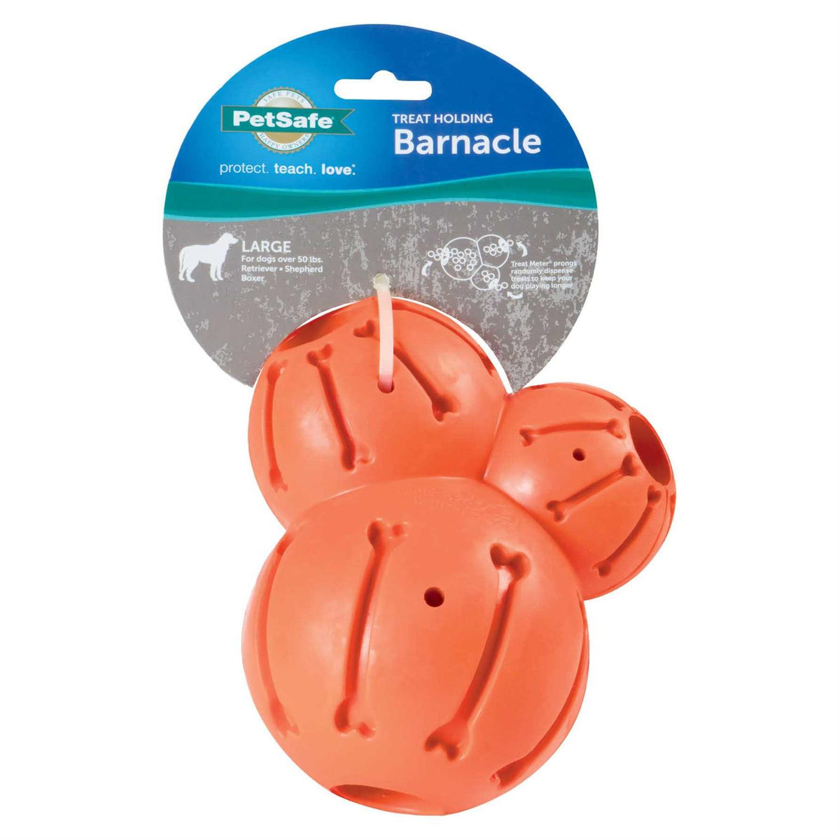 Pet Supplies A277993