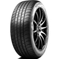 All Season Tire I573
