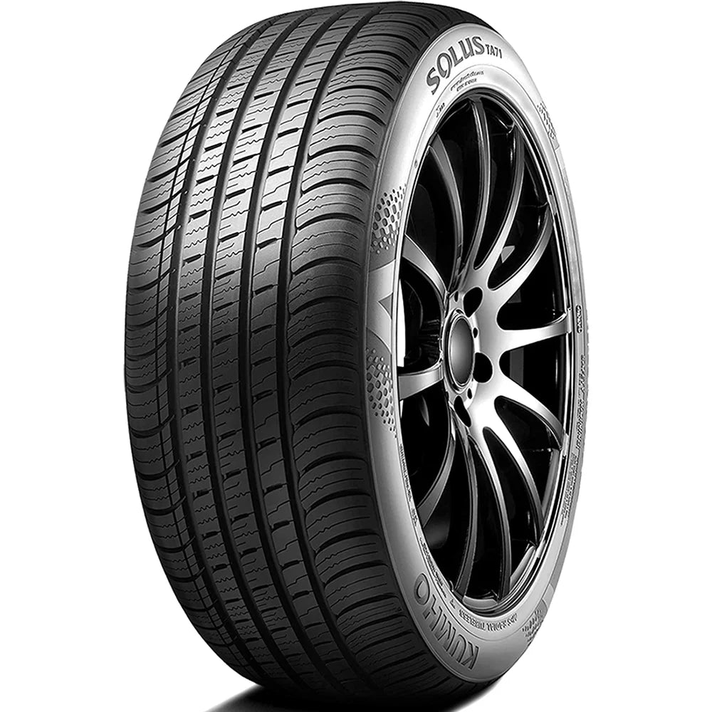 All Season Tire I573