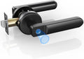 Smart Lock Front Door with Keypad Deadbolt X885462