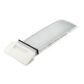 Lint Screen P380