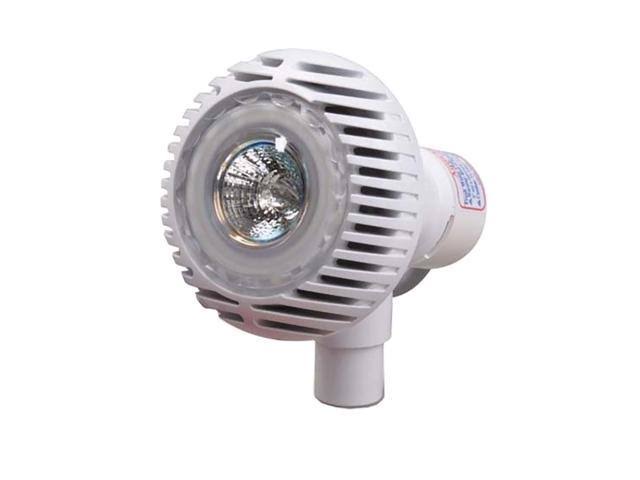 Above Ground Pool Light D341