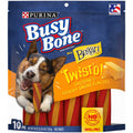 Small/Medium Dog Treats T544