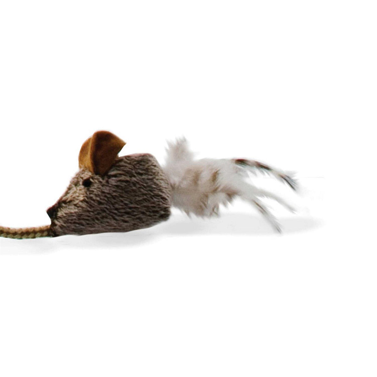 Cat Toy S453