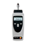 Tachometer S8938