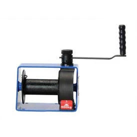 Hand Winch D471042