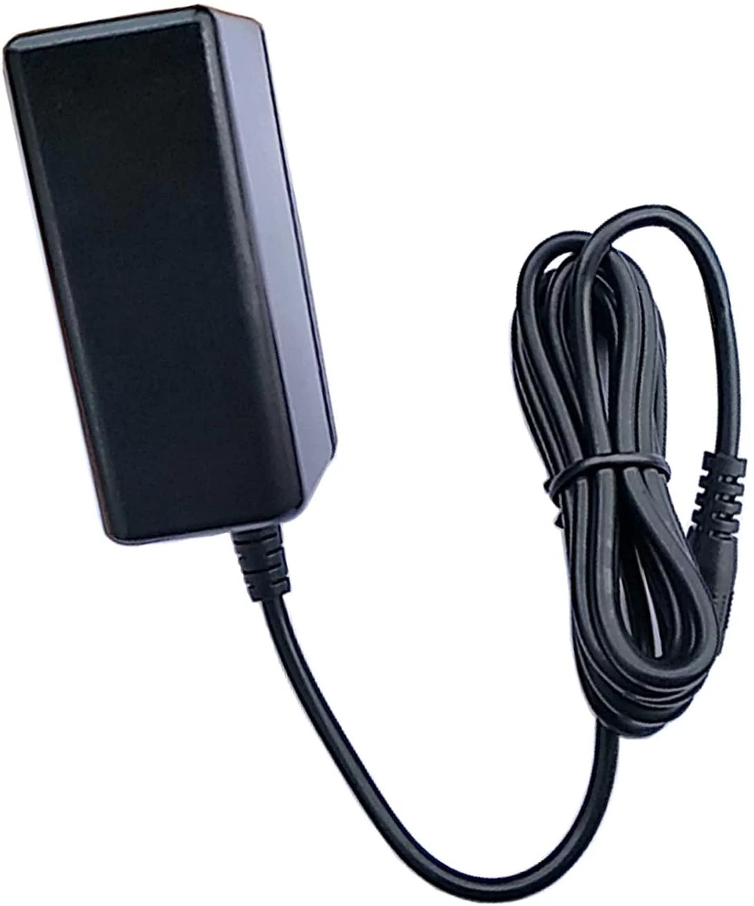 12V AC/DC Adapter for External Hard Drive Power Supply D427479