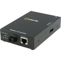 Media Converter M252