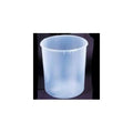 5 Gallon Plastic Paint Pail Liners (Case of 50) E903798