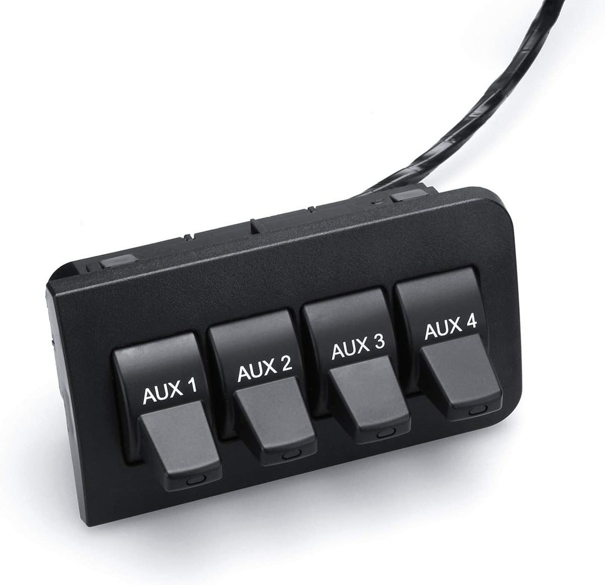 AUX Auxiliary Switch for Ford F250 F350 A212073