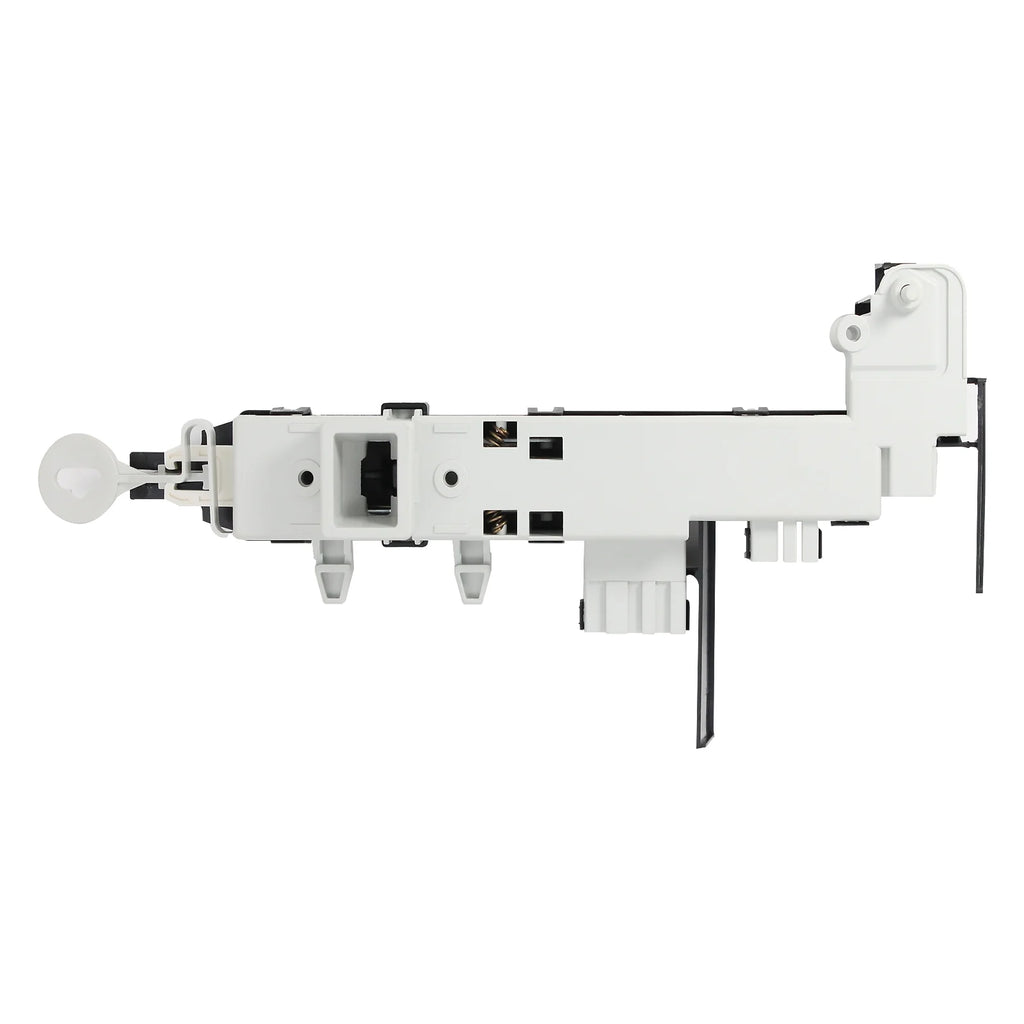 Washing Machine Door Latch Lock Replacement for Samsung Washer F76701