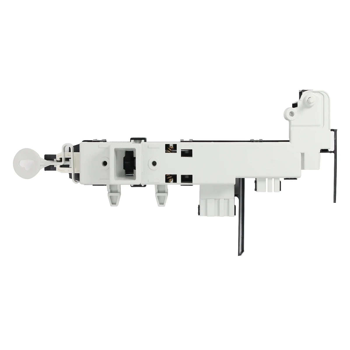 Washing Machine Door Latch Lock Replacement for Samsung Washer F76701