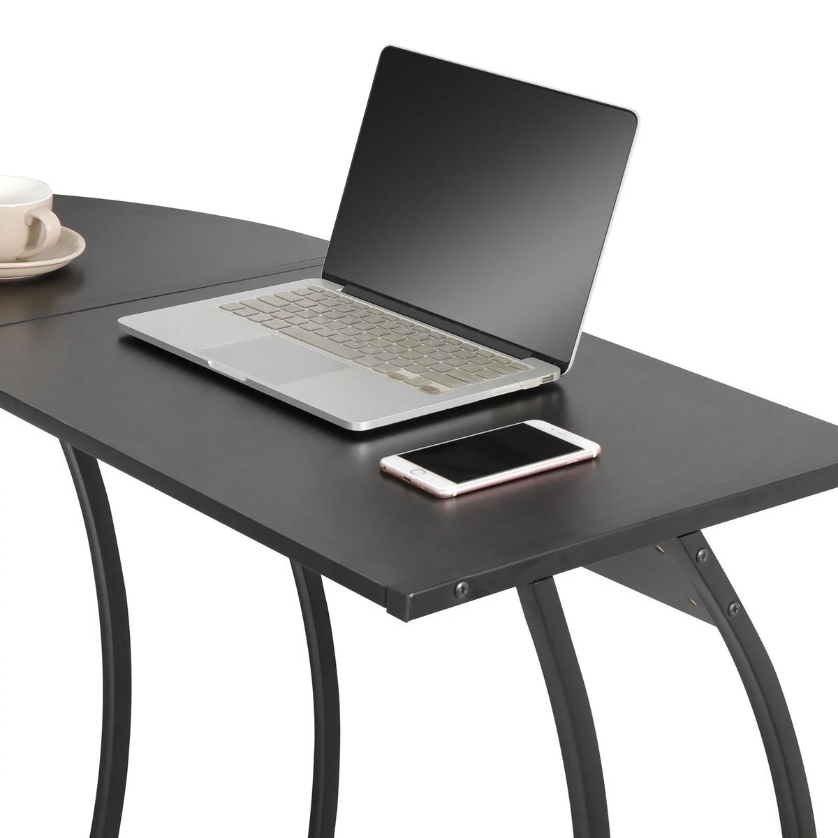 L Shaped Computer Gaming Desk G515