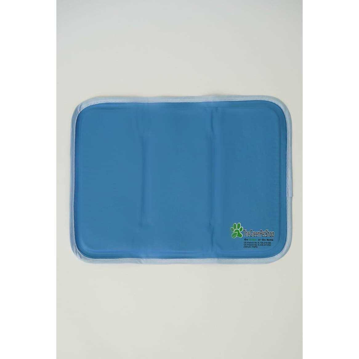 Cool Pet Pad D77197